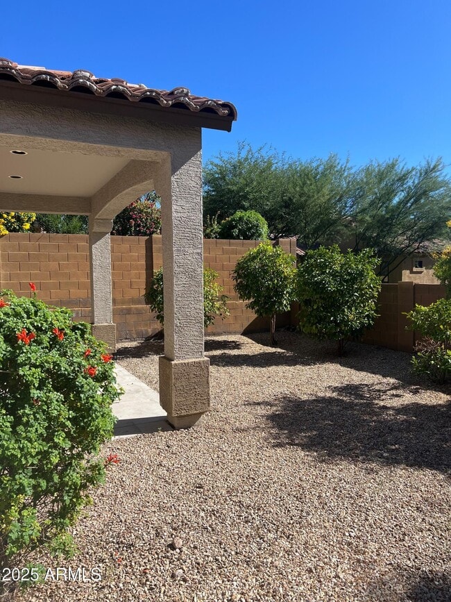 Building Photo - 6941 E Snowdon St