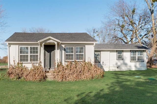 Building Photo - 192 Diamond Rnch Rd