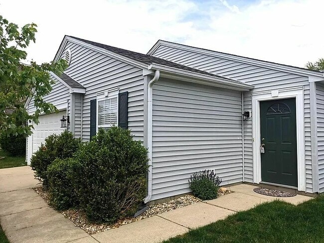 Building Photo - 3411 Summer Breeze Cir