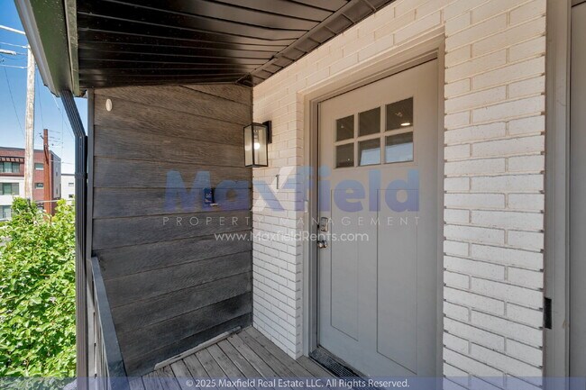 Building Photo - FREE 4 WEEKS Rent- North Salt Lake 2 BD 1 BA - $500.00 Security Deposit OAC -Brookside Lofts Unit 01