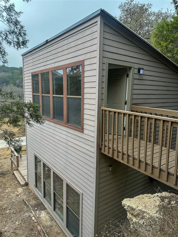 Building Photo - 2709 Long Bow Trail