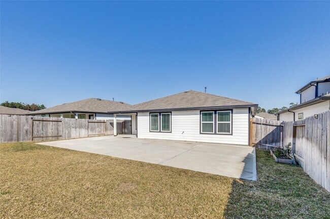 Building Photo - 14219 Black Cyn Ln