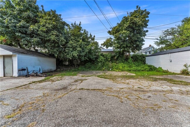 Building Photo - 4106 Fulton Pkwy