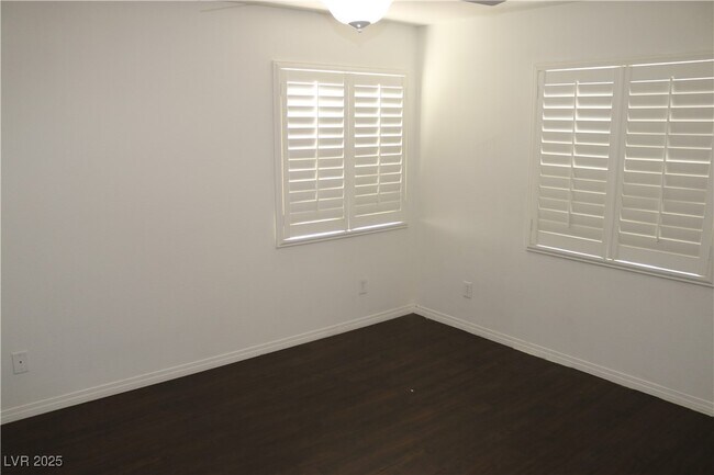 Building Photo - 4236 Thomas Patrick Ave