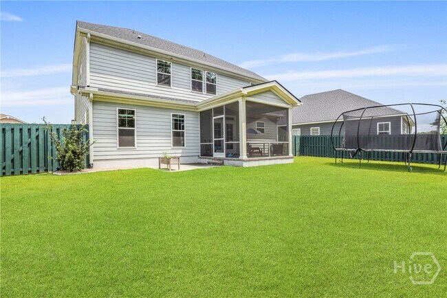 Building Photo - 216 Wexford Dr