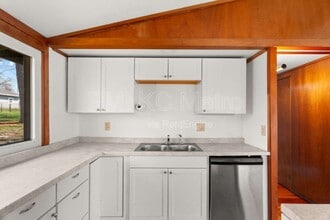 Building Photo - 71 Dockside Dr