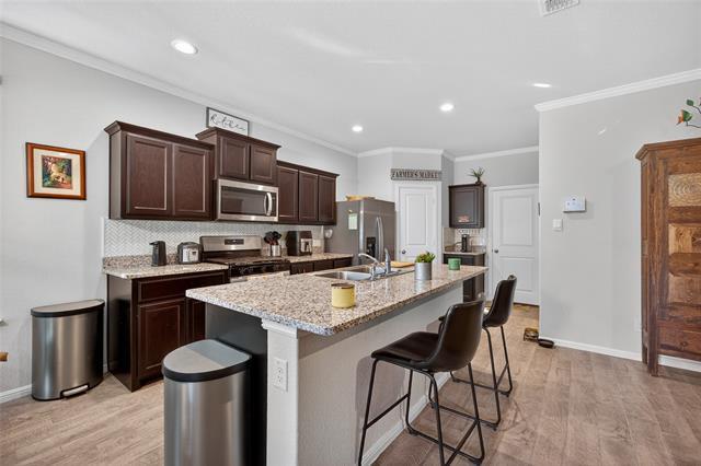 Building Photo - 9713 Fallston Dr