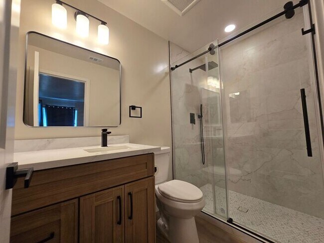 Building Photo - Charming Chula Vista Home with Spacious Yard in a Prime Location
