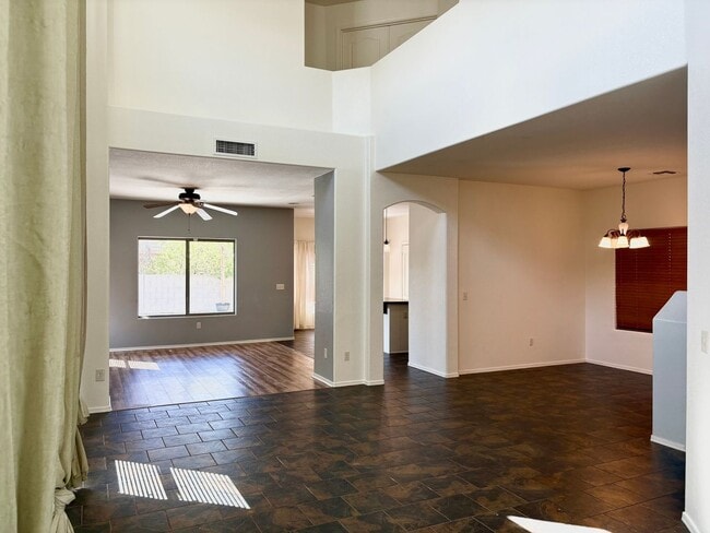 Building Photo - 8392 S Egyptian Dr