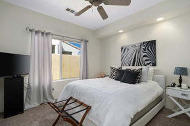 Building Photo - 78807 Breckenridge Dr