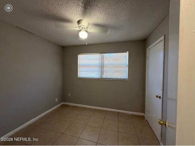 Building Photo - 4968 Princely Ave