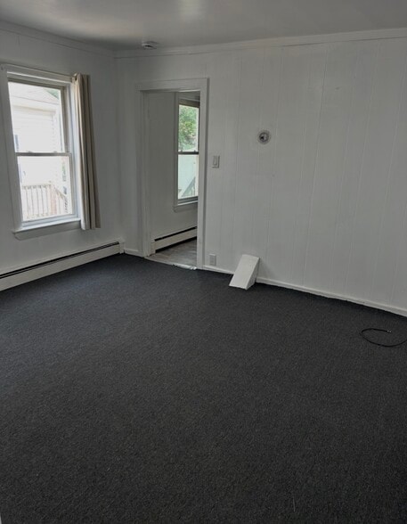 Building Photo - 4 Quigley Ct