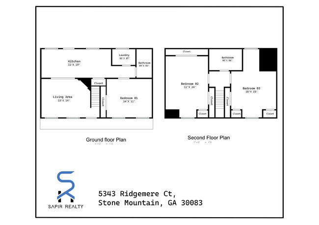 Building Photo - Move in before December 31st and choose your reward: a $250 Amazon Gift Card or a 55" Smart TV!