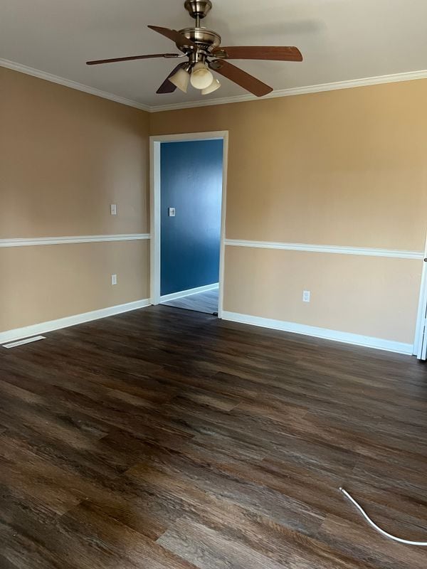 Building Photo - 708 Stiles Cir
