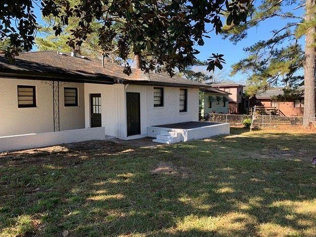 Building Photo - 1703 Kitchens Rd