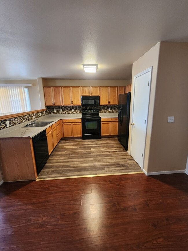 Building Photo - Coming Soon!  Cul-de-sac home in North Valleys!