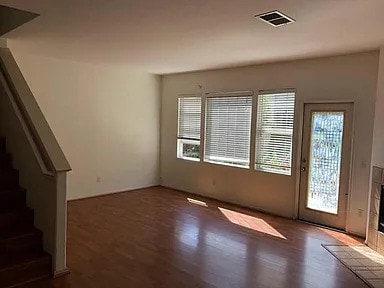 Building Photo - 6349 Avenida De Las Vistas