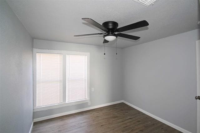 Building Photo - 1307 Joslin St