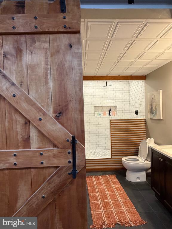 Building Photo - 157 Jimanna Rd