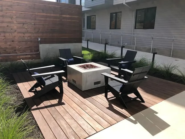 Building Photo - 915 Minna St