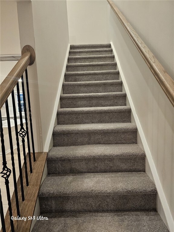 Building Photo - 544 Brasstown Ct