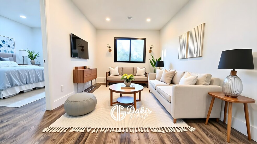 Primary Photo - 25-33 23rd Street, DG1