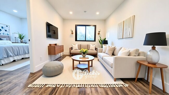 Building Photo - 25-33-33 23rd St