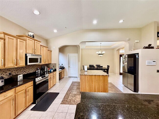 Building Photo - 11242 Blacksmith Dr