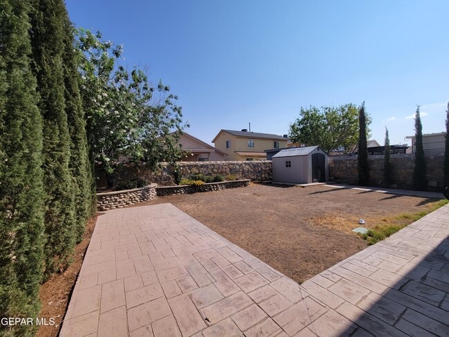 Building Photo - 14267 Pacific Point Dr