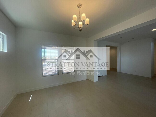 Building Photo - 20457 E Silver Creek Ln