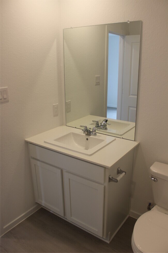 Building Photo - 3128 Twisted Myrtle Dr