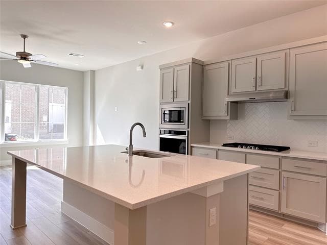 Building Photo - 8121 Bromley Dr