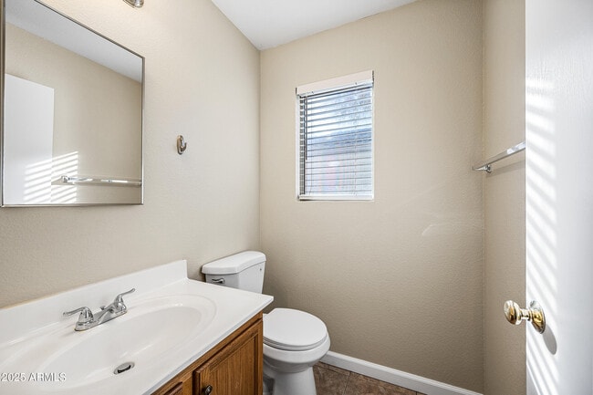 Building Photo - 16175 W Adams St