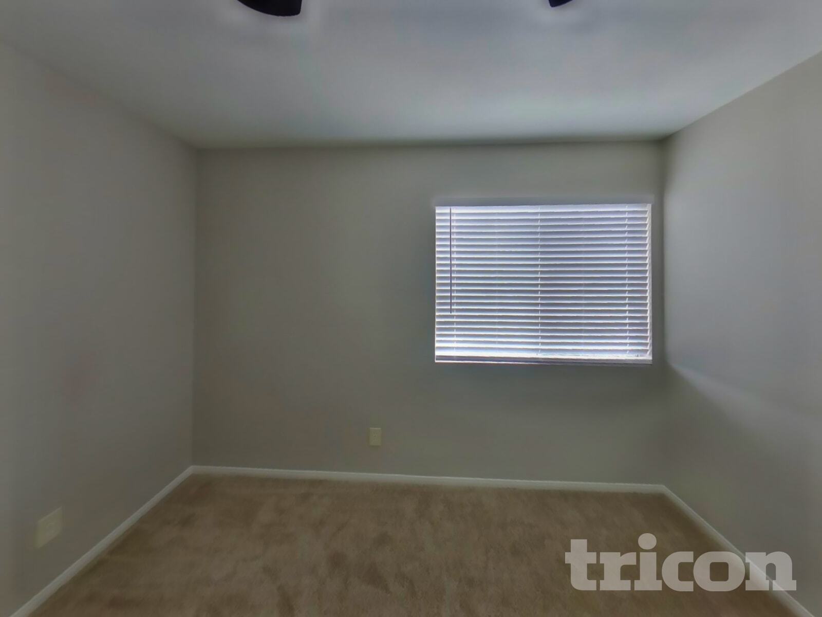 Building Photo - 2881 Deep Creek Ln