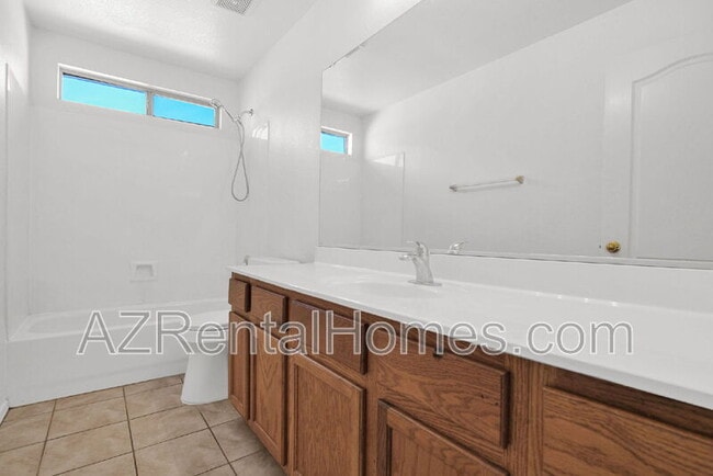 Building Photo - 701 S 122nd Ave