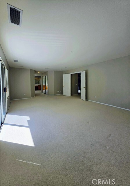 Building Photo - 16144 Bighorn Ct