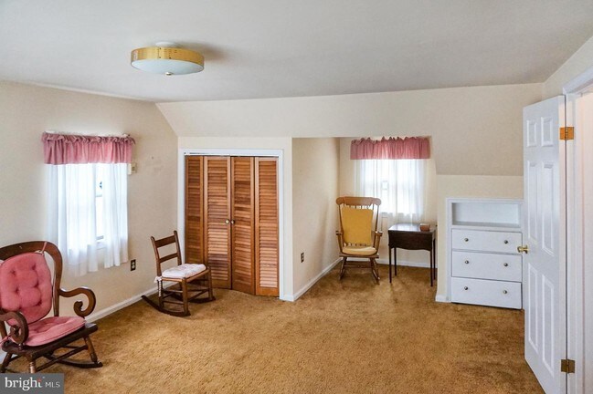 Building Photo - 106 Fellowship Rd