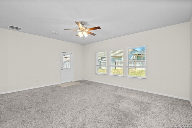 Building Photo - 9219 Cook Crk