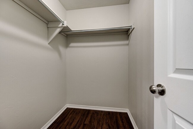 Building Photo - Gorgeous 3 Bed 2 Bath in Moore/SE OKC