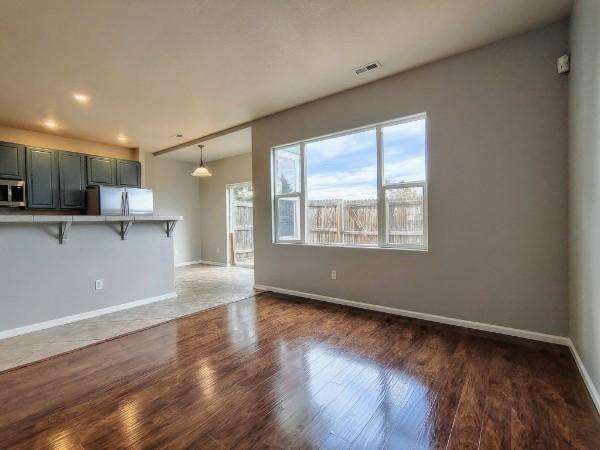 Building Photo - 2560 Obsidian Forest View