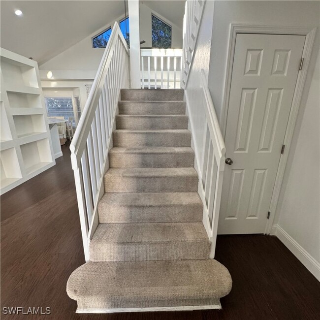 Building Photo - 17771 Castle Harbor Dr