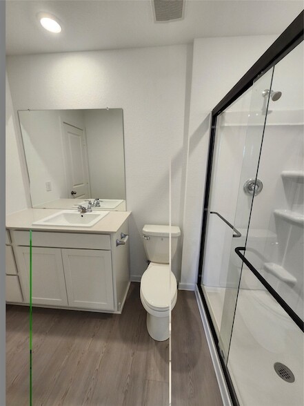 Building Photo - 12047 Noble Wood Vlg