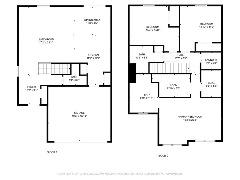 Building Photo - 656 Mackenzie Cv