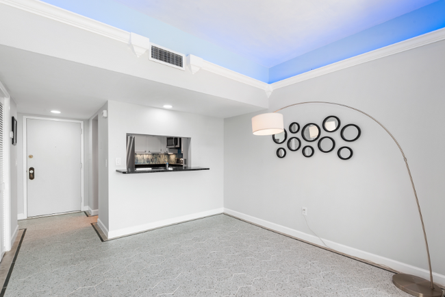 Building Photo - 235 6th St NW