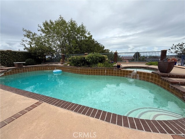 Building Photo - 28718 Mt Langley Ct