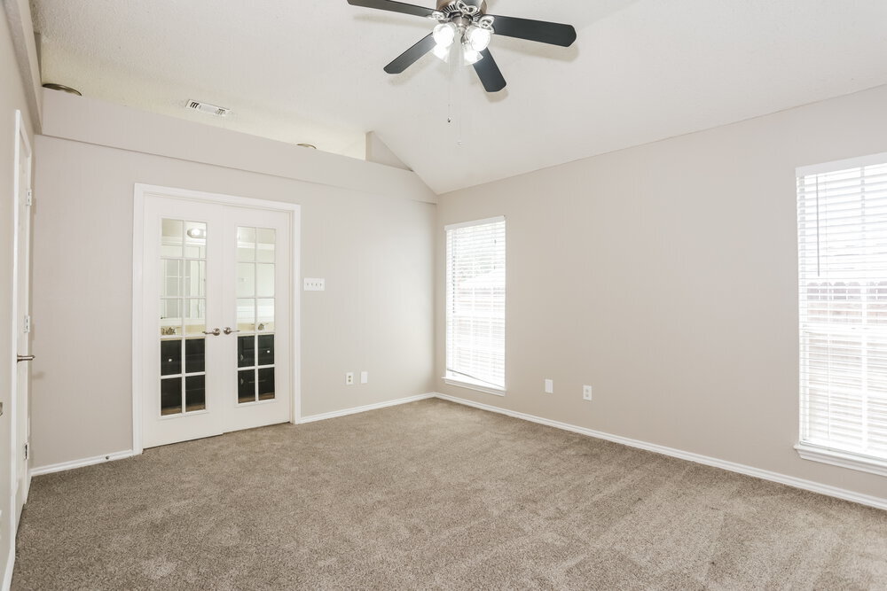 Building Photo - 705 Cross Ridge Cir