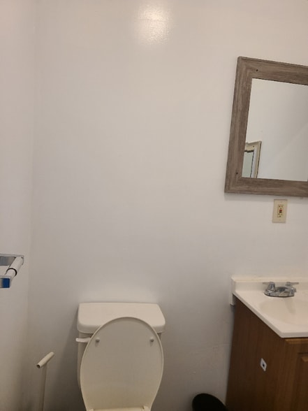 Building Photo - 4016 Wabash Ave