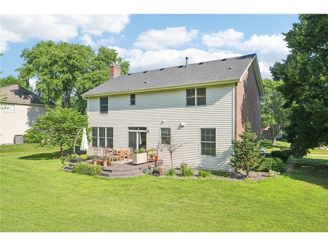 Building Photo - 1477X Langdon Pl