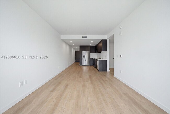 Building Photo - 2000 Biscayne Blvd
