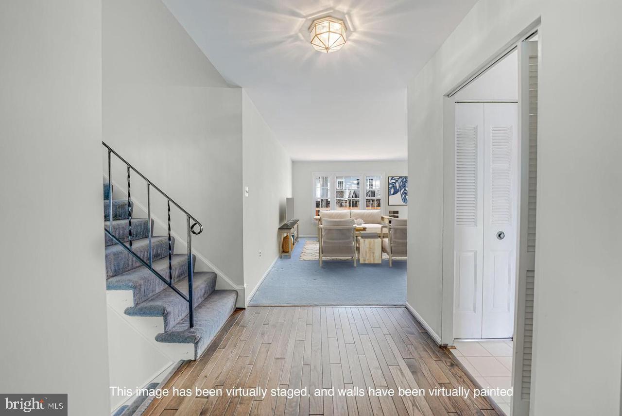 Building Photo - 5112 Bradfield Dr